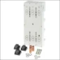  SIEMENS DEVICEADAPTERMCCB 3-POLE 250AB