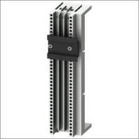 SIEMENS, 8US1250-5RM07