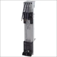 SIEMENS, 8US1251-5DT10