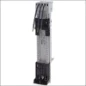 8US1251-5DT10 SIEMENS DEVICE ADAPTER S00 25A FOR 60M