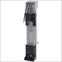 SIEMENS, 8US1251-5NT10
