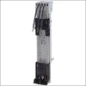 8US1251-5NT10 SIEMENS DEVICE ADAPTER BUSBAR CENTER-T