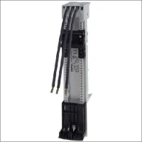 SIEMENS, 8US1251-5NT11