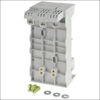 SIEMENS, 8US1613-4AU01