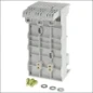  SIEMENS DEVICEADAPTERMCCB 3-POLE 160AB