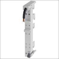 SIEMENS, 8US1621-2NJ02