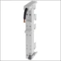  SIEMENS ADAPTERUNIVERSALMCB 1-POLE32A