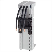 SIEMENS, 8US1651-5DK02