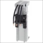  SIEMENS ADAPTER32AWITH1DINRAIL45X160MM