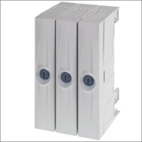 SIEMENS, 8US1921-1CD02
