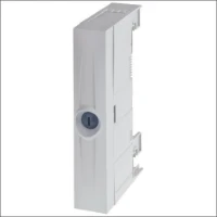 SIEMENS, 8US1921-1CE02
