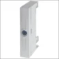  SIEMENS CONNECTIONMODULEN120MM210-120M