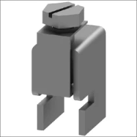 SIEMENS, 8US1921-2AC00