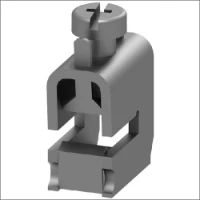 SIEMENS, 8US1921-2BA01