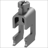 SIEMENS, 8US1921-2BB00