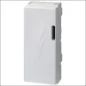  SIEMENS COVERFORTERMINAL 120 MM2 W:84