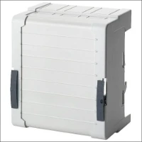 SIEMENS, 8US1922-1GC00