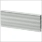  SIEMENS COVERPROFILE FORFLATBARS15-30X