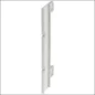  SIEMENS SUPPORTS FOR BLANKING COVER 70