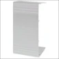  SIEMENS BLANKING COVER 700 X 160 MM