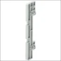  SIEMENS UNUSED PANEL HOLDER 32MM
