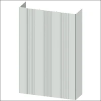 SIEMENS, 8US1922-2EB00