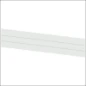  SIEMENS BASEPLATE BUSBARCENTER-TO-CENT