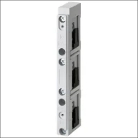 SIEMENS, 8US1923-3UA01