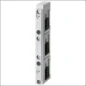  SIEMENS BUSBARSUPPORT BUSBARCENTER-TO-