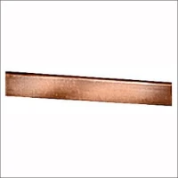 SIEMENS, 8WC5123