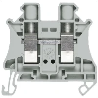 SIEMENS, 8WH1000-0AF00