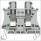  SIEMENS THROUGH-TYPE TERMINALS WITH SC