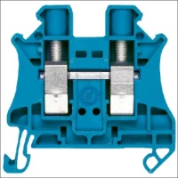 SIEMENS, 8WH1000-0AF01