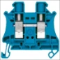  SIEMENS THROUGH-TYPE TERMINALS WITH SC