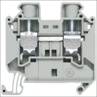SIEMENS, 8WH1000-0AK00