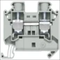  SIEMENS THROUGH-TYPE TERMINALS WITH SC
