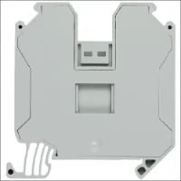 SIEMENS, 8WH1000-0AM00