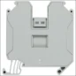  SIEMENS THROUGH-TYPE TERMINALS WITH SC