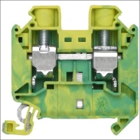 SIEMENS, 8WH1000-0CK07