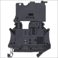 SIEMENS, 8WH1000-1GG08