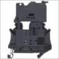 SIEMENS FUSE TERMINAL WITH SCREW TERMI