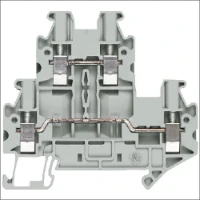SIEMENS, 8WH1020-0AF00