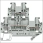  SIEMENS TWO-TIER TERMINALS WITH SCREW