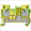 Verbindingsrijgklemmen serie 8WH ipo plug-in