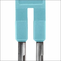 SIEMENS, 8WH9020-6BL10