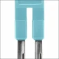  SIEMENS JUMPER PLUG 5 DIVISIONS FOR C