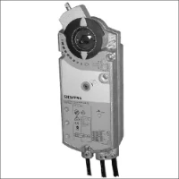 SIEMENS, GCA121.1E