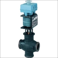 SIEMENS, MXG461B25-8