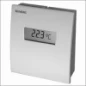  SIEMENS TEMP SENSOR DC 0-10V