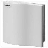 SIEMENS, QAA24